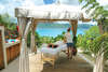 Guana Island Resort 